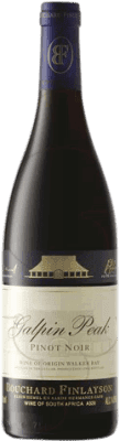 Bouchard Finlayson Galpin Peak Pinot Nero 75 cl