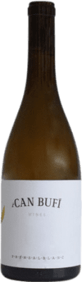 Camp i Taula Can Bufí Prensal Blanco Jeune 75 cl