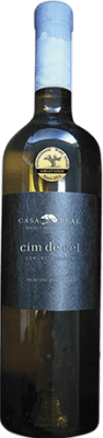 Beal Cim de Cel Gewürztraminer — 琼瑶浆 Crianza — 陈酿 75 cl
