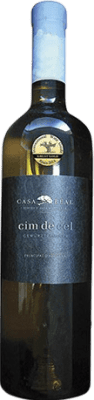 Beal Cim de Cel Gewürztraminer 岁 75 cl