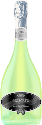 Caldirola Galla Muscat Sweet Italy 75 cl
