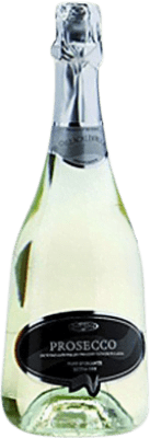 Caldirola Galla Extra -Sec