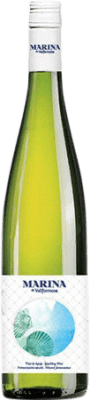 Vallformosa Marina Penedès Young 75 cl