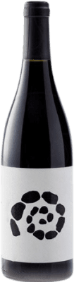 Celler Pujol Cargol El Missatger Empordà Crianza 75 cl