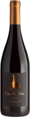 Celler Ronadelles Cap de Ruc Montsant старения 75 cl