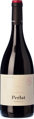 Cellers Unió Perlat Grenache Montsant 75 cl