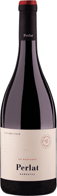 Cellers Unió Perlat Grenache Montsant 75 cl