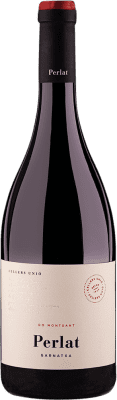Cellers Unió Perlat Garnacha Montsant 75 cl