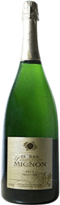 Pierre Mignon Brut Prestige Gran Riserva 1,5 L