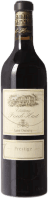 Château Puech-Haut Prestige France 高齢者 75 cl