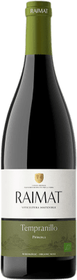 Raimat Tempranillo Costers del Segre Eco — Biologico 75 cl
