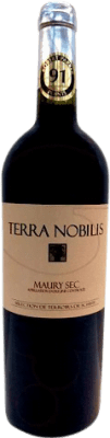 Château Valmy Terra Nobilis France 岁 75 cl