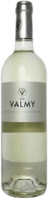 Château Valmy France 若い 75 cl