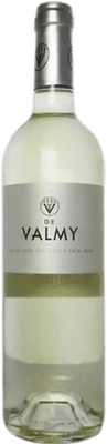 Château Valmy France Young 75 cl
