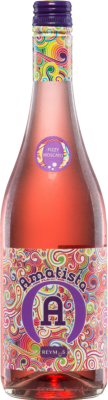 Cheste Agraria Amatista Rose