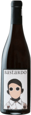 Conceito Bastardo Portugal Jeune 75 cl