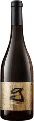 Garriguella Gerisena Selecció Crianza