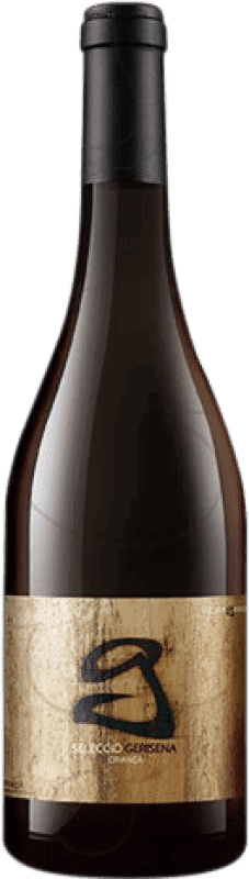 51,95 € 免费送货 | 红酒 Garriguella Gerisena Selecció 岁 D.O. Empordà 瓶子 Magnum 1,5 L