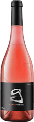 Garriguella Gerisena Grenache Empordà Jung 75 cl