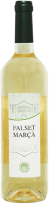 Falset Marçà Montsant Молодой 75 cl