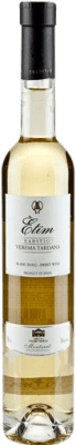 Falset Marçà Etim Blanc Dolç 50 cl