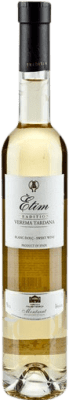 9,95 € | Vinho Doce Falset Marçà Etim Blanc D.O. Montsant Catalunha Espanha Garnacha — Grenache Garrafa Medium 50 cl