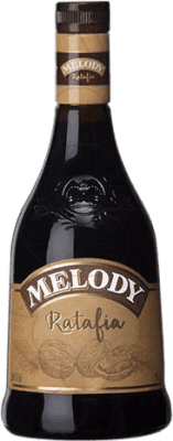 Ликеры Campeny Ratafia Melody