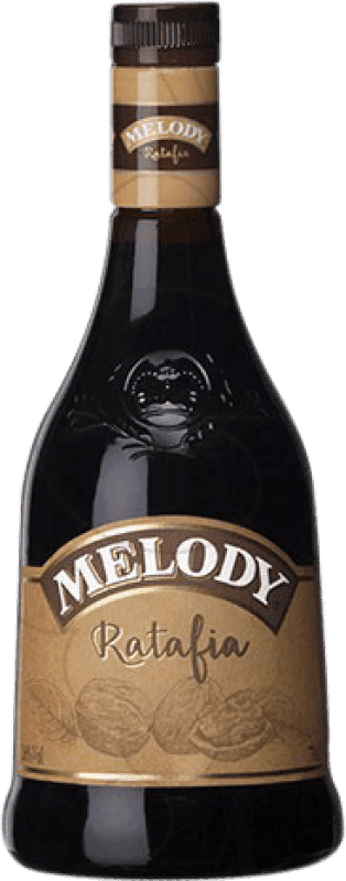 13,95 € | Ratafia Campeny Ratafia Melody Spain 70 cl