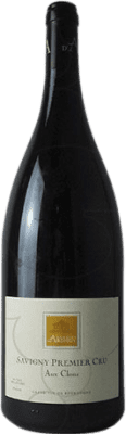 Domaine d'Ardhuy Savigny Premier Cru Aux Clous Crianza 1,5 L