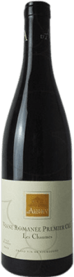 Domaine d'Ardhuy Vosne Romanée Premier Cru Les Chaumes