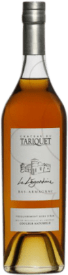 Armagnac Domaine du Tariquet Legendaire 70 cl