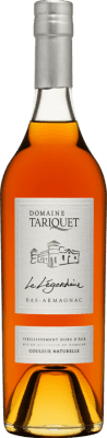 Armagnac Domaine du Tariquet Legendaire 70 cl