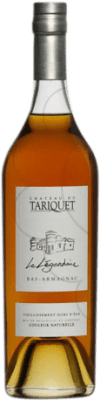 Armagnac Domaine du Tariquet Legendaire