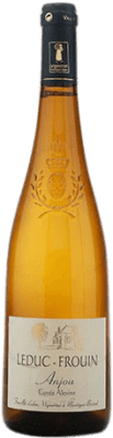 Leduc-Frouin Anjou молодое 75 cl