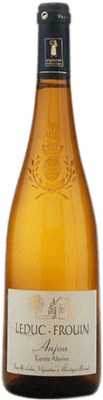 Leduc-Frouin Anjou Young 75 cl