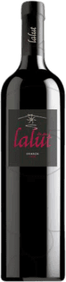 El Celler d'en Marc Lalut Superior Empordà Crianza 75 cl