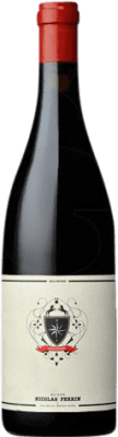 Famille Perrin Les Alexandrins Ermitage Syrah — Shiraz France 75 cl