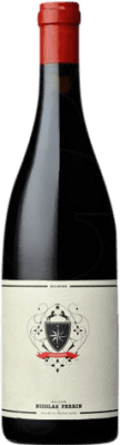 Famille Perrin Les Alexandrins Ermitage Syrah France 75 cl