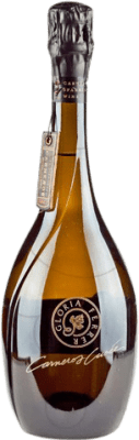 Gloria Ferrer Carneros Cuvée брют Гранд Резерв 75 cl
