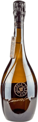 Gloria Ferrer Carneros Cuvée Brut Grande Réserve 75 cl