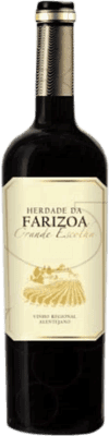 Herdade da Farizoa Grande Escolha