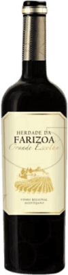 Herdade da Farizoa Grande Escolha Portugal 75 cl