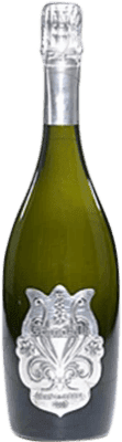 Jaume Giró i Giró Grandalla Brut Cava Grande Réserve 75 cl