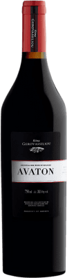 Ktima Gerovassiliou Avaton 75 cl