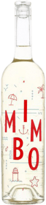 La General de Vinos Mimbo Rioja Young 75 cl
