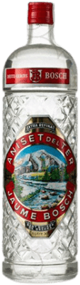 анис Bosch Aniset del Ter 50 cl