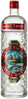 Aniseed Bosch Aniset del Ter Medium Bottle 50 cl