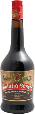 Ликеры Bosch Ratafia 70 cl