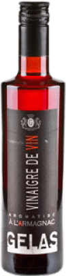 5,95 € | Aceto Gelás L'Armagnac Francia Bottiglietta 25 cl