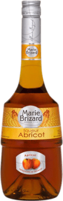 Schnapp Marie Brizard Apry